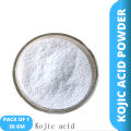 KojicAcid Powder 20g - Premium Quality. 