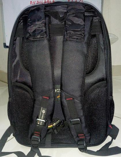 POWER%20IN%20EAVAS%20BACKPACK%20-%20Image%205