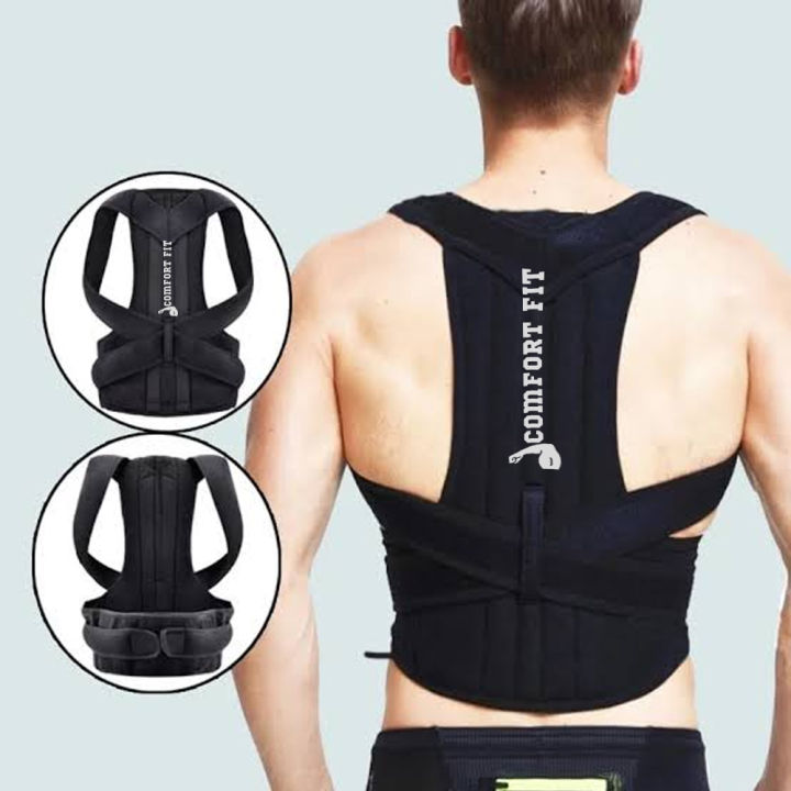 Comfort%20Fit%20Posture%20Corrector%20Belt%20-%20Back%20Support,%20Lumbar%20Pain%20Relief,%20Adjustable%20-%20Image%202