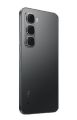 Infinix Hot 60i 6GB + 6GB Extended RAM 128GB Rom , 6.7" IPS Display 120Hz , Li-lon 5160 mAh Fast Charging 45W. 