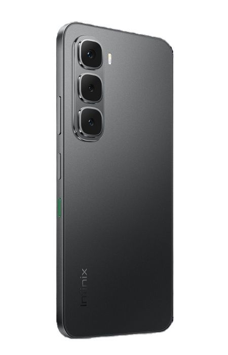 Infinix%20Hot%2060i%206GB%20+%206GB%20Extended%20RAM%20128GB%20Rom%20,%206.7"%20IPS%20Display%20120Hz%20,%20Li-lon%205160%20mAh%20Fast%20Charging%2045W%20-%20Image%205