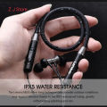Bluetooth Neckband TWS Wireless Bluetooth 5.2 Earphones Neckband Headphones Long Standby Power Display HIFI Headset with Mic Magnetic Neckband Earphone Waterproof Sport Headset with Mic Noise Cancelling Sport Running Earbuds. 
