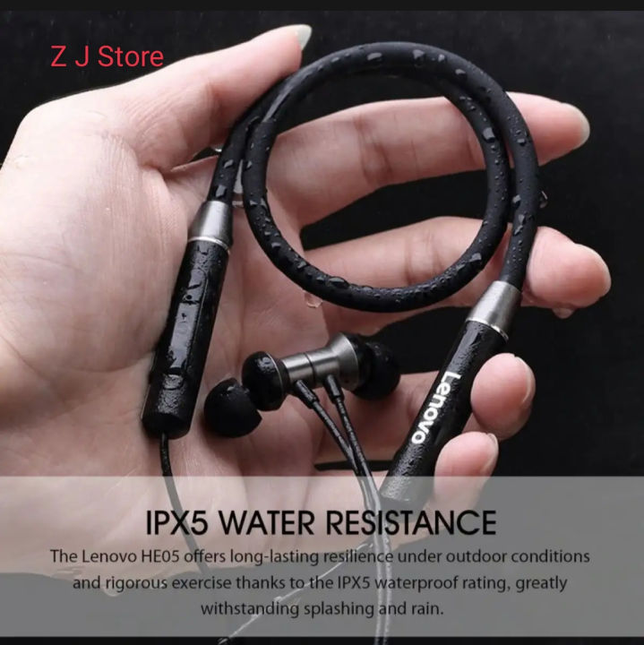 Bluetooth%20Neckband%20TWS%20Wireless%20Bluetooth%205.2%20Earphones%20Neckband%20Headphones%20Long%20Standby%20Power%20Display%20HIFI%20Headset%20with%20Mic%20Magnetic%20Neckband%20Earphone%20Waterproof%20Sport%20Headset%20with%20Mic%20Noise%20Cancelling%20Sport%20Running%20Earbuds%20-%20Image%206