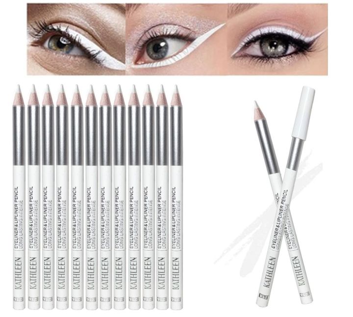 Miss%20Rose%20Kathleen%202%20Pcs%20Eyeliner%20&%20Lip%20Liner%20Pencil%20-%20Image%202