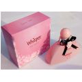Essence Series Whisper Perfume For Women - 100 ml. 