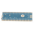 Micro Controller Mini Development Board Microcontroller Kit 8 Programmable I/O for MicroPython. 