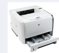 HP LaserJet P2055dn Laser Printer Network Certified Reconditioned by Asian Traders with returned warranty. 