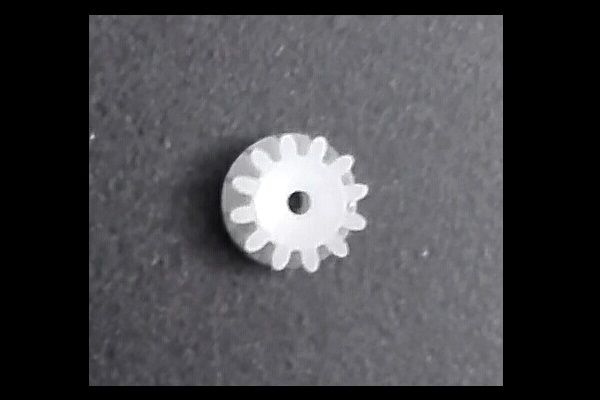 12%20Teeth%20Gears%20(4%20pcs%20)%20for%20Drone%20/%20Quadcopter%20Motors%20-%20Image%202