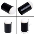 Finger Sponge Daubers For Paint Ink Pad Stamping. 