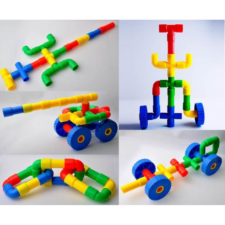 Pipe%20Blocks%20For%20Kids%20-%20Image%208