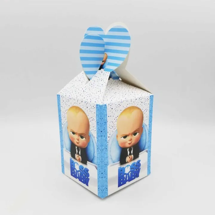 BOSS%20BABY%20GOODY%20BOX%20PACK%20OF%2010,%20BOSS%20BABY%20FAVOR%20BOXES%20-%20Image%202