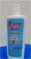 Easy Wash Liquid Detergent Extra Shine Bottle - 400ML. 