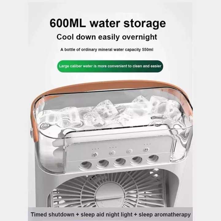 Portable%203%20in%201%20Fan%20Air%20Conditioner%20Household%20Small%20Air%20Cooler%20LED%20Night%20Lights%20-%20Image%207