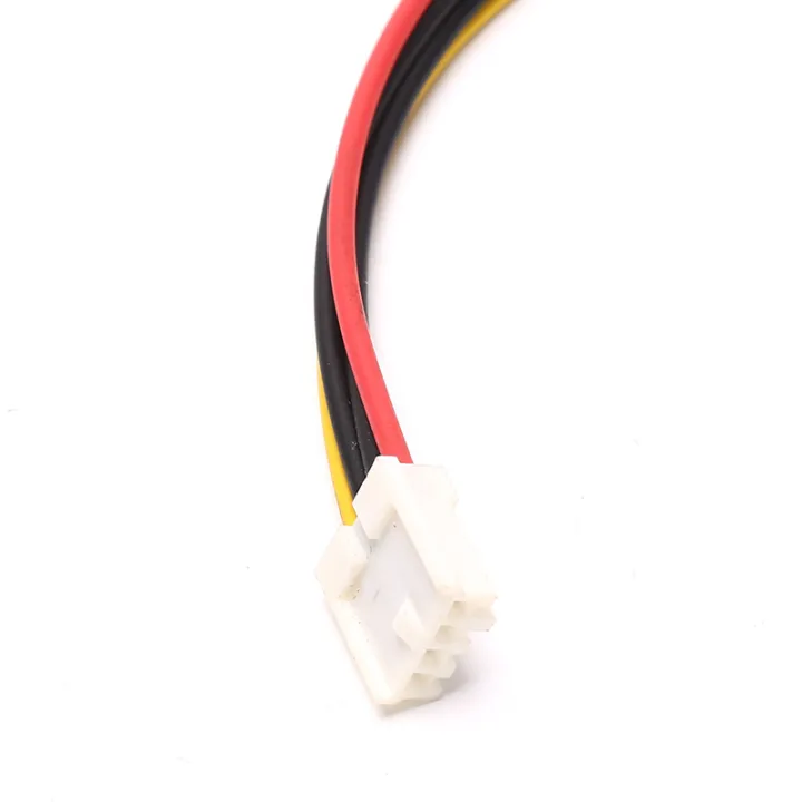 4%20Pin%20Molex%20IDE%20Male%20to%204P%20ATA%20Female%20Power%20Cable%20to%20Floppy%20Drive%20Connector%20-%20Image%203