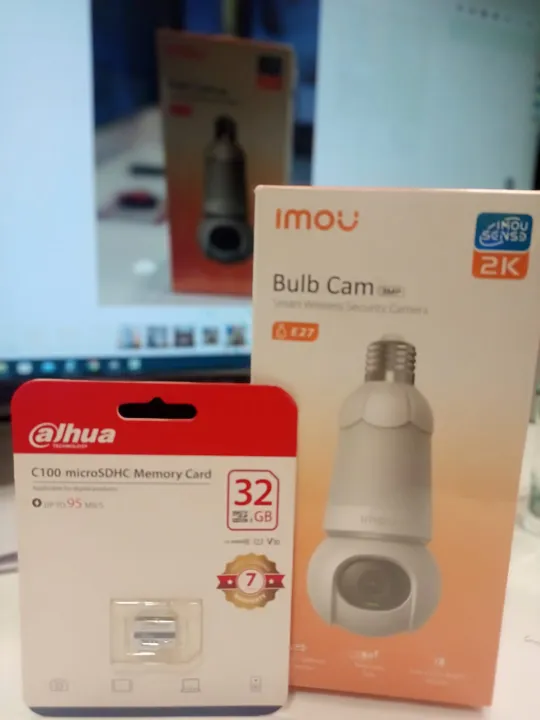 DAHUA/%20Original%20(SD-Card)%2032GB%20for%20All%20use%20Specially%20for%20IMOU/DAHUA%20Security%20Camaras%20-%20Image%204