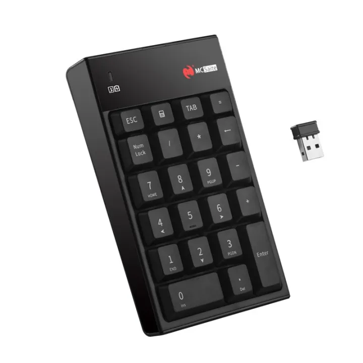 Wireless%20numeric%20keypad%2022-key%20with%20ESC%20calculator%20TAB%20=%20function%20key%20wireless%20keyboard%20-%20Image%203