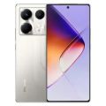 Infinix Note 40 - 6.78" Inch AMOLED Display - 8GB RAM - 256GB ROM. 