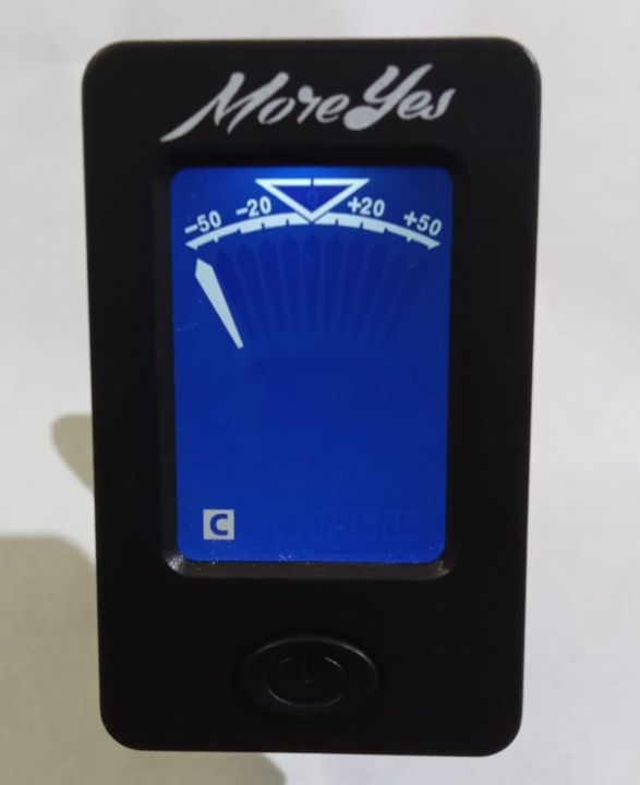 Guitar%20Tuner%20Digital%20Electronic%20Tuner%20with%20LCD%20Display%20for%20Guitar%20Bass%20Violin%20Mandolin%20Banjo%20Ukulele%20Acoustics%20High%20Precision%20Calibration%20Tuner%20(JT-01)%20-%20Image%209