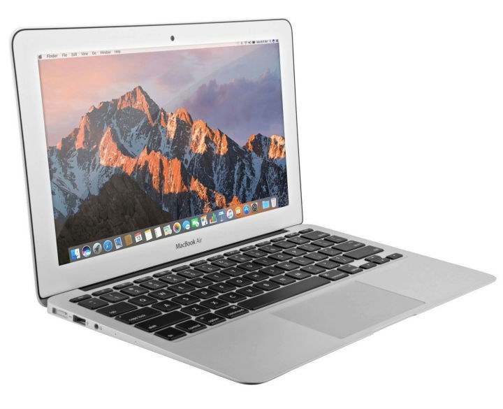 Apple%20MacBook%20Air%20A1466%20Early%202015%20With%201.6GHz%20CPU,%20Intel%20Core%20i5%20Processor%20(13.3%20inch%20Display,%204GB%20RAM,%20128GB%20Flash%20Storage)%20Silver%20Colour%20-%20Image%204