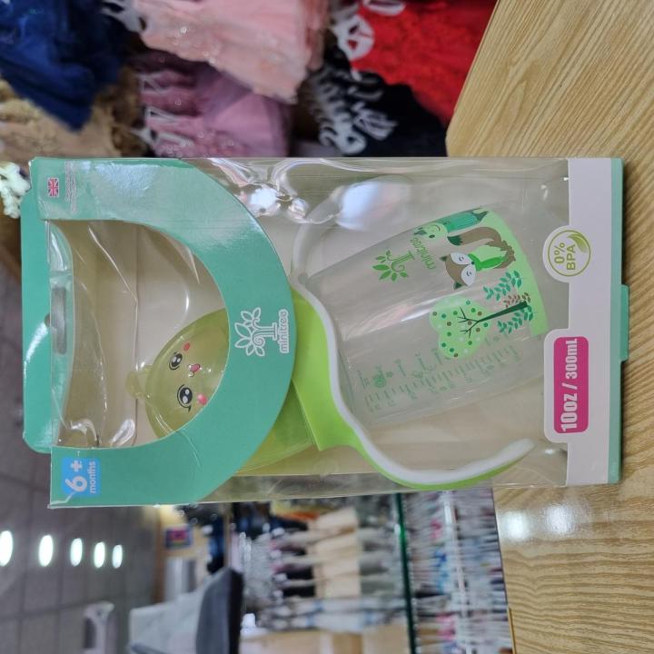 RAINPOP 60 bicchieri da festa in plastica dura da 10 oz/300 ml, con taglio argento, riutilizzabili, per bevande, champagne, cocktail, in plastica per compleanni, matrimoni