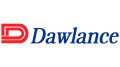 Dawlance Dryer Machine - DS 6000 C - White & Black 6 kg With 10 Years Brand Warranty. 