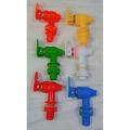 Water Cooler Tap / Cooler Tooti  / Water Cooler faucet. 