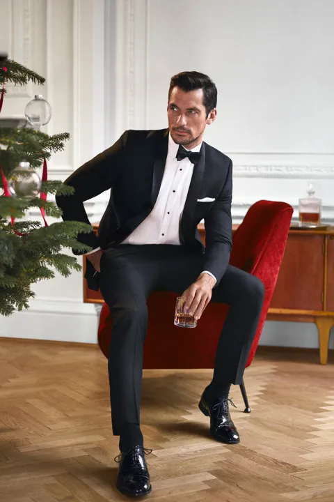 Yuppies%20Star%20Wax%20Anti%20Fungal%20Shoe%20Polish%20Black%20Paste%20100%20ml%20(Made%20in%20Malaysia)%20-%20Image%207