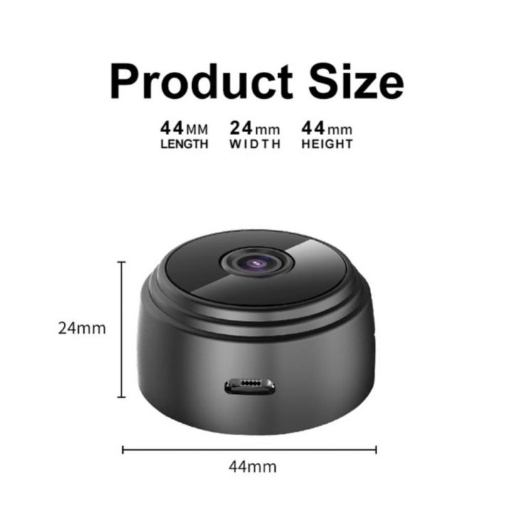 Wifi%20Camera%20Wireless%20Monitoring%20HD%20IP%20camera%20Home%20DVR%20Sensor%20Wifi%20Cameras%20with%20V38%20aap%20-%20Image%208