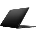 Lenovo ThinkPad x1carbon - Core i5 8th Generation - 16GB RAM 512GB M2 SSD. 