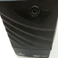 Emerson/VERTIV PSA600-BX Liebert itON 230V 600VA/360W. 