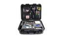 Tool Kit. 