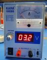 Kada Power Supply 0V-15V 2.0 Ampere Regulator / Ajustable for Mobile Repairing Digital & Analog. 