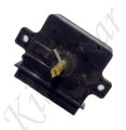 Wash Timer 4 Pin (Haaier) Washing Machine Parts - WT-K7. 
