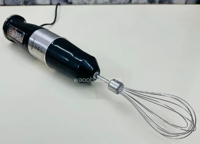 Naifeo%204%20in%201%20Blender%20Set%20Chopper%20and%20Whisker%20NF-8004S%20-%20Image%206