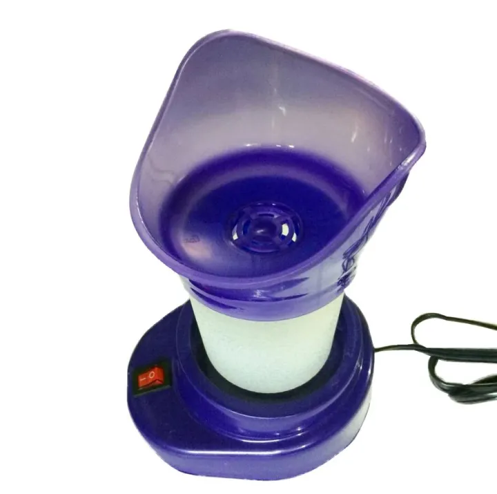 2%20in%201,%20The%20Facial%20Steamer%20And%20Inhaler%20Machine%20For%20block%20Nose%20and%20Facial%20Usage-%20Multipurpose%20Usage%20-%20Image%204