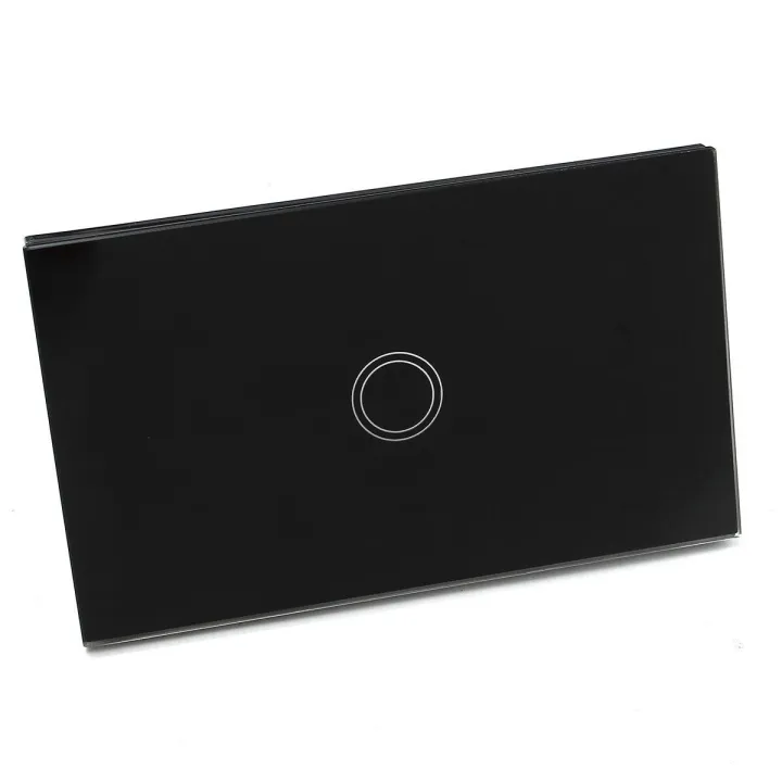 AC%20110V-240V%201%20Way%201%20Gang%20Crystal%20Glass%20Panel%20LED%20Light%20Smart%20Touch%20Screen%20Wall%20Switch%20-%20Image%204