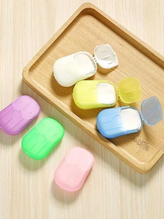 Travel%20Soap%20Paper%2020pcs%20Mini%20Paper%20Soap%20Washing%20Hand%20Bath%20Clean%20Scented%20Slice%20Sheets%20Good%20for%20Camping%20BBQ%20Hiking%20Travel%20or%20Any%20Outdoor%20Activity%20-%20Image%203
