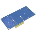 DC-DC Boost Converter Step Up to Output High Voltage 300V-1200V 400V 900V 1000V Adjustable PSU Module Board. 