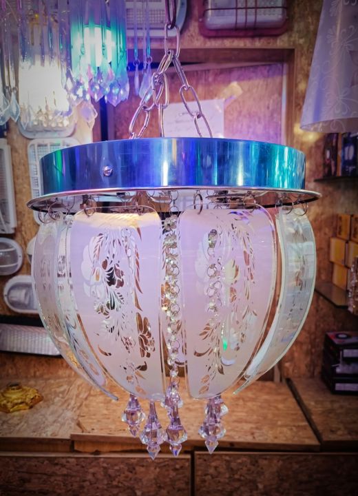 fancy%20LED%20300mm%20chandelier%20ceiling%20light%20RGB%20-%20Image%202