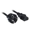 CPU Power Cable For PC Power Cable Computer Power Cable Printer Power Cable LCD Power Cable Three Pin Power Cable Charger Cable System Power Cable. 
