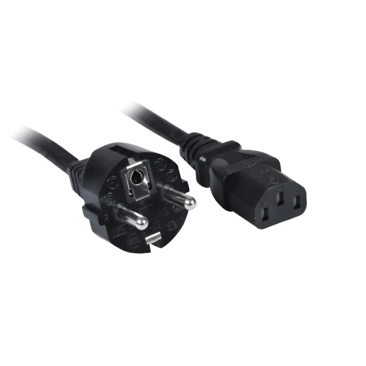 CPU%20Power%20Cable%20For%20PC%20Power%20Cable%20Computer%20Power%20Cable%20Printer%20Power%20Cable%20LCD%20Power%20Cable%20Three%20Pin%20Power%20Cable%20Charger%20Cable%20System%20Power%20Cable%20-%20Image%204