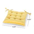 Chair Cushion Seat. 