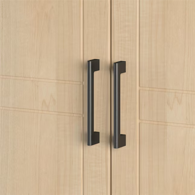 Handcrafted%20Wooden%20Almari%20for%20Room%20-%20Elegant%20Wooden%20Cupboard,%20Almirah%20Wardrobe,%20and%20Cabinet%20for%20Storage%20-%20High-Quality%20Wooden%20Wardrobe%20Cupboard%20with%20Shelves%20-%20Image%205