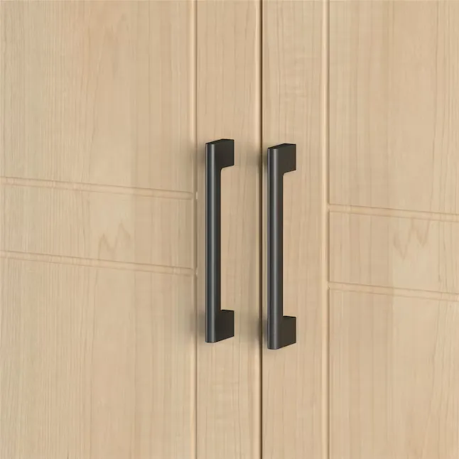 Handcrafted%20Wooden%20Almari%20for%20Room%20-%20Elegant%20Wooden%20Cupboard,%20Almirah%20Wardrobe,%20and%20Cabinet%20for%20Storage%20-%20High-Quality%20Wooden%20Wardrobe%20Cupboard%20with%20Shelves%20-%20Image%205