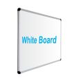 White Board 2ft x 3ft, White Board for Kids, White Board for School, Office & Home. 