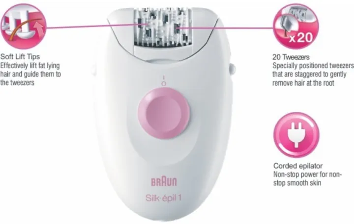 Braun%20Silk-epil%201%20Epilator%201170%20-%20Image%203
