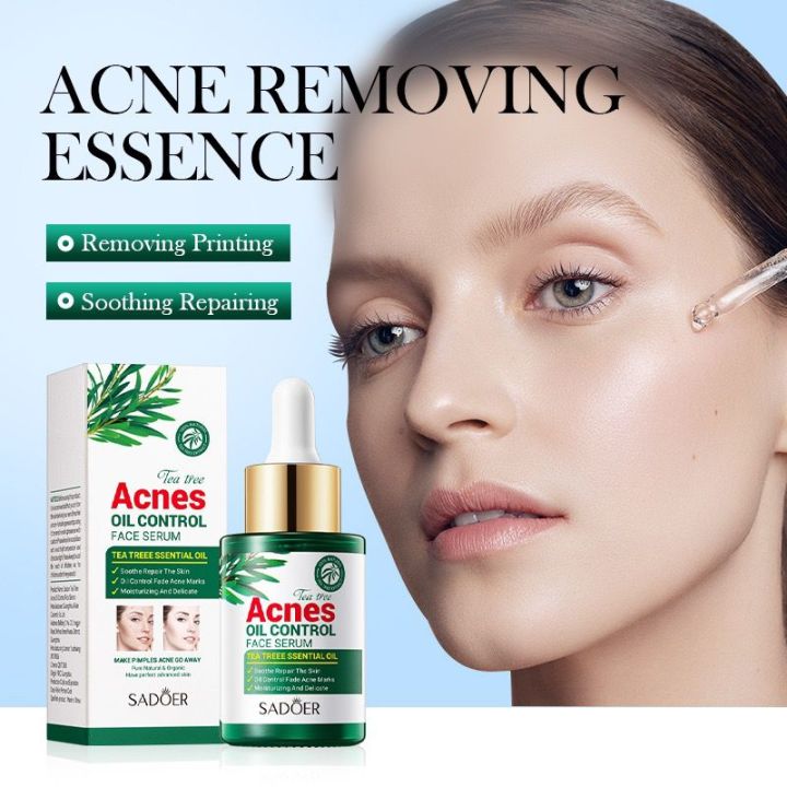 Sadoer%20Acnes%20Tea%20Tree%20Essence%20Oil%20Moisturizing%20Oil-Control%20Skin%20Care%20Face%20Serum%2030ml%20-%20Image%204