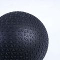 Slam Ball - Brand Livepro  Fitness - Product Slam Ball - Weight 10 Kg -  Code LP8105-10. 
