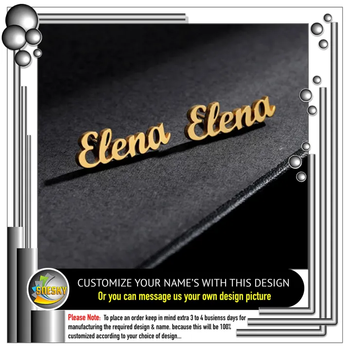 Customize%20Name%20Earrings%20for%20Girls,%20Fashion%20Jewellery%20Stud%20Earrings%20-%20Image%209