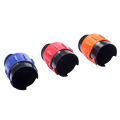 Motorcycle Front Fork Shock Absorber 45-55mm Maintenance Cleaning Tool Suitable For CRF 50 CRF 70 Kawasaki KTM KLX BBR. 